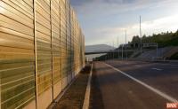 Imagine atasata: BiH-A1-Butile-Vlakovo-2014-Mai-05.jpg
